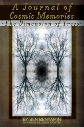 A Journal Of Cosmic Memories