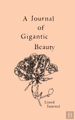 Bertrand.pt - A Journal Of Gigantic Beauty