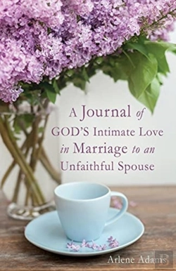 Bertrand.pt - A Journal Of God'S Intimate Love In Marr