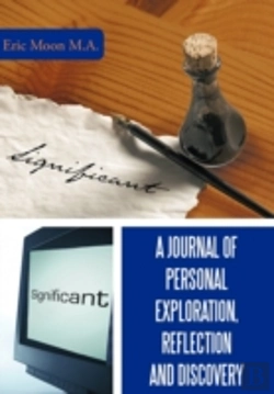Bertrand.pt - A Journal Of Personal Exploration, Refle