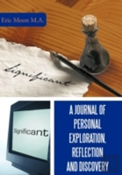 A Journal Of Personal Exploration, Refle