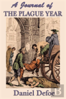 A Journal Of The Plague Year