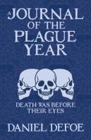 A Journal Of The Plague Year