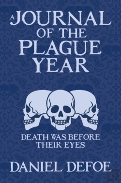 Bertrand.pt - A Journal Of The Plague Year