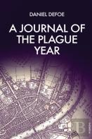 A Journal Of The Plague Year
