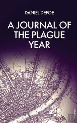 Bertrand.pt - A Journal Of The Plague Year