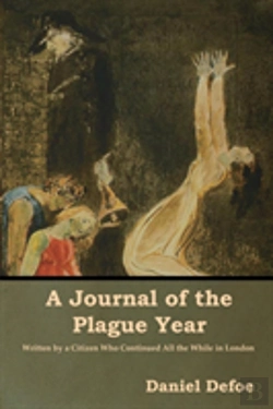 Bertrand.pt - A Journal Of The Plague Year