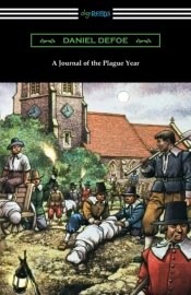 A Journal Of The Plague Year