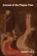 A Journal Of The Plague Year