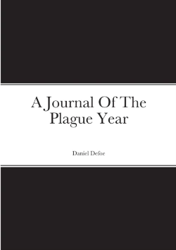 Bertrand.pt - A Journal Of The Plague Year