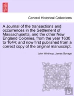 Bertrand.pt - A Journal Of The Transactions And Occurr