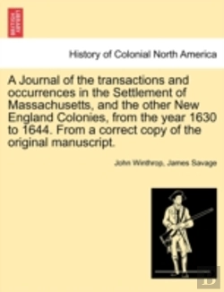 Bertrand.pt - A Journal Of The Transactions And Occurr