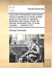 A Journal Of Transactions And Events, Du