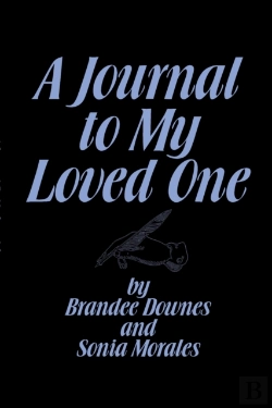 Bertrand.pt - A Journal To Your Loved One