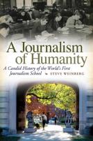 A Journalism Of Humanity