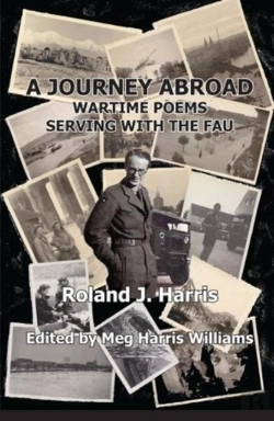 Bertrand.pt - A Journey Abroad