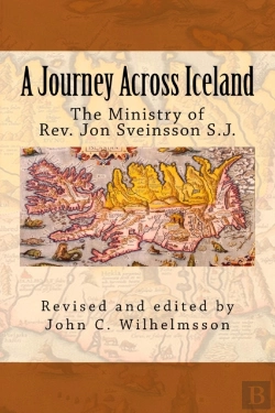 Bertrand.pt - A Journey Across Iceland