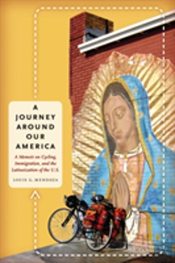 Bertrand.pt - A Journey Around Our America