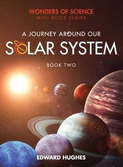 Bertrand.pt - A Journey Around Our Solar System