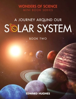 Bertrand.pt - A Journey Around Our Solar System