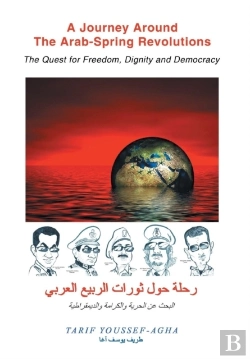 Bertrand.pt - A Journey Around The Arab-Spring Revolutions