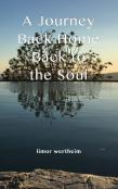 A Journey Back Home Back To The Soul