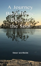 A Journey Back Home Back To The Soul