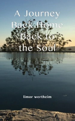 Bertrand.pt - A Journey Back Home Back To The Soul