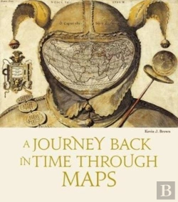 Bertrand.pt - A Journey Back In Time Through Maps