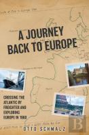 A Journey Back To Europe