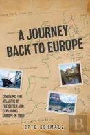 A Journey Back To Europe