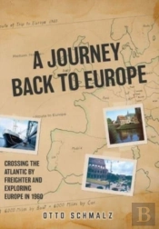 A Journey Back To Europe