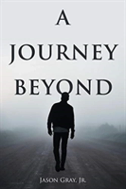 Bertrand.pt - A Journey Beyond