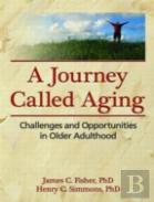 A Journey Called Aging