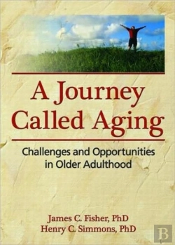 Bertrand.pt - A Journey Called Aging