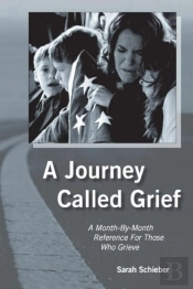 A Journey Called Grief