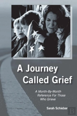 Bertrand.pt - A Journey Called Grief