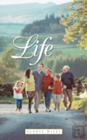 A Journey Called Life