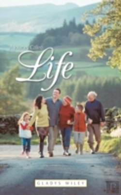 Bertrand.pt - A Journey Called Life