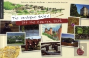 A Journey Down The Dordogne Valley