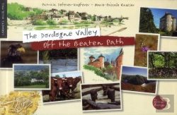 Bertrand.pt - A Journey Down The Dordogne Valley