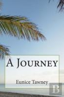 A Journey