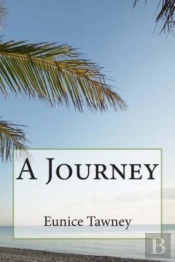 A Journey