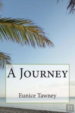 Bertrand.pt - A Journey