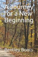 A Journey For A New Beginning