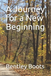 A Journey For A New Beginning