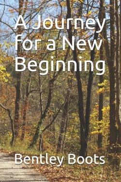 Bertrand.pt - A Journey For A New Beginning