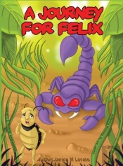 A Journey For Felix