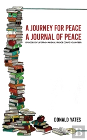 A Journey For Peace