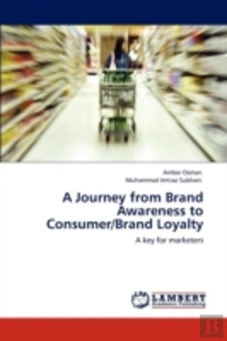 Bertrand.pt - A Journey From Brand Awareness To Consumer/Brand Loyalty